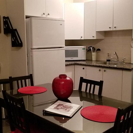 גטינו Sweet 2-Bedroom Penthouse Apartment By Amazing Property Rentals מראה חיצוני תמונה
